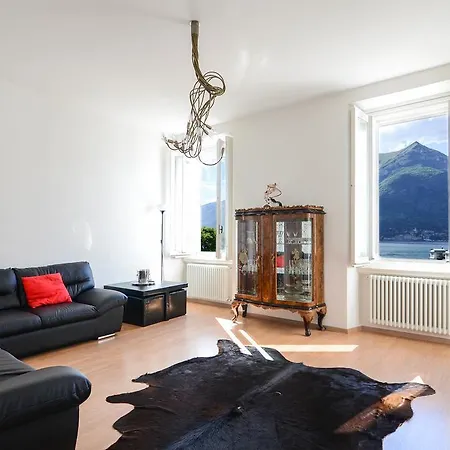 Apartman Il Sogno *