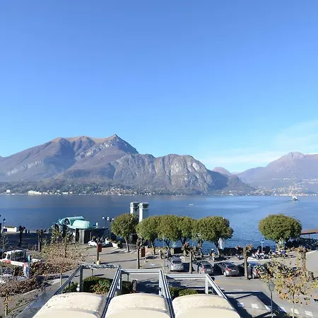 Il Sogno Apartman