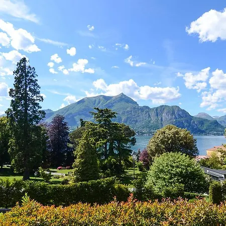 Il Sogno Apartman *