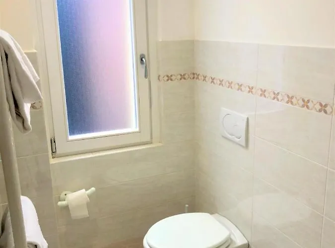 Il Sogno Apartamento