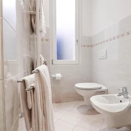 Il Sogno Apartment Bellagio