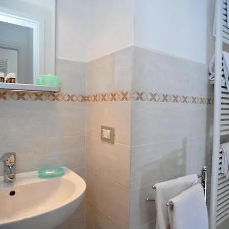 Il Sogno Apartment