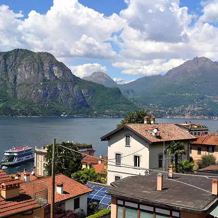Apartment Il Sogno