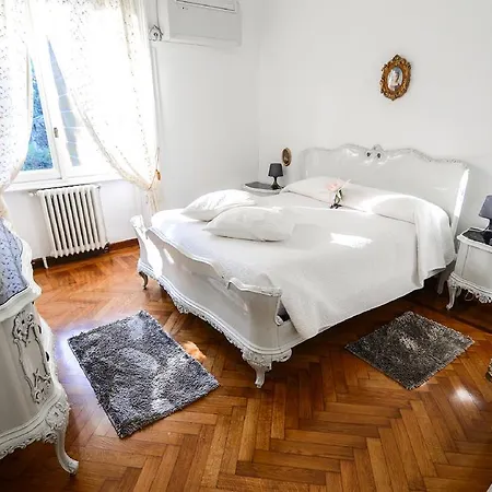 Il Sogno *