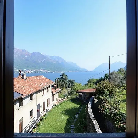 Il Sogno Apartment