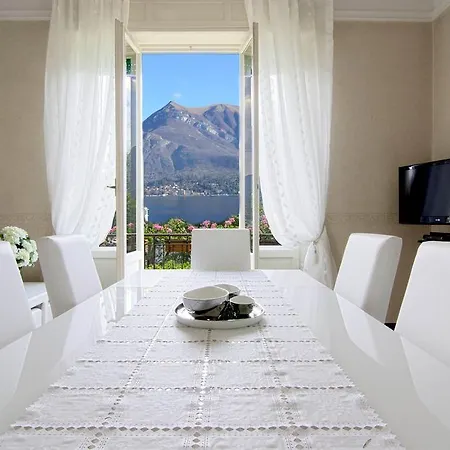 Apartment Il Sogno