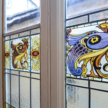 Apartment Il Sogno