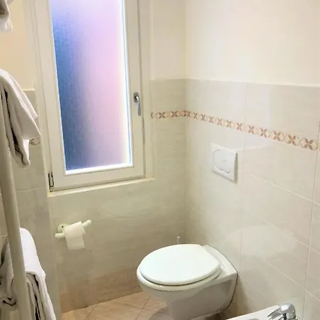 Il Sogno Apartment