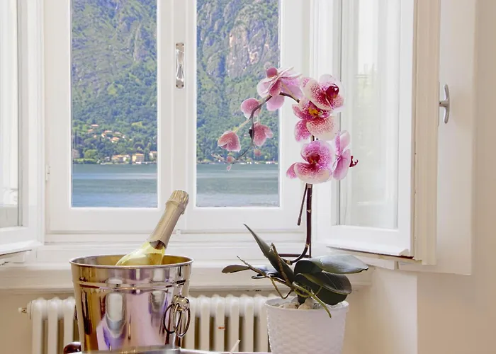 Il Sogno Bellagio