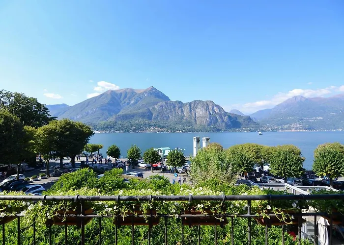 Il Sogno * Bellagio