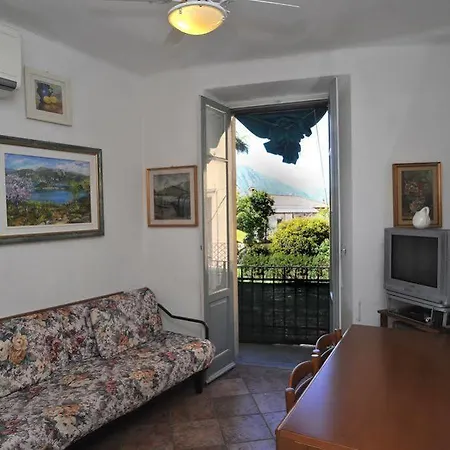 Il Sogno