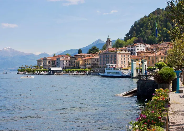 Il Sogno Bellagio