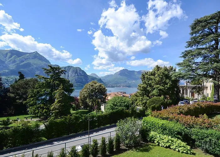 Il Sogno Bellagio
