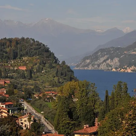 Il Sogno Apartamento *