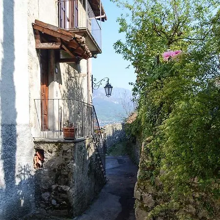 Apartamento Il Sogno