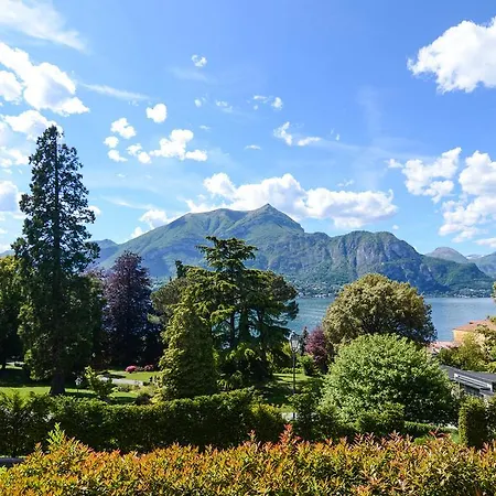 Il Sogno Apartamento *