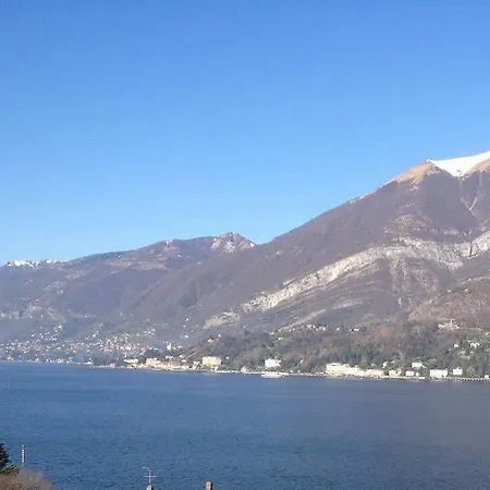 Il Sogno Apartamento Bellagio